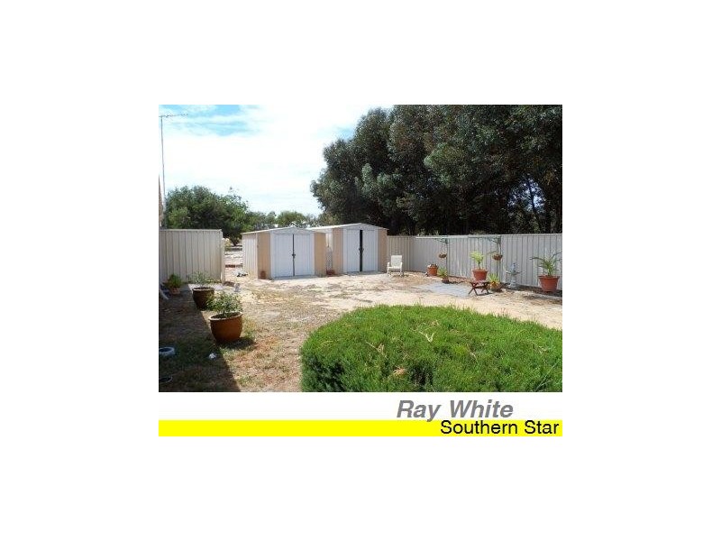 37 Pieter Place, Gabbadah WA 6041