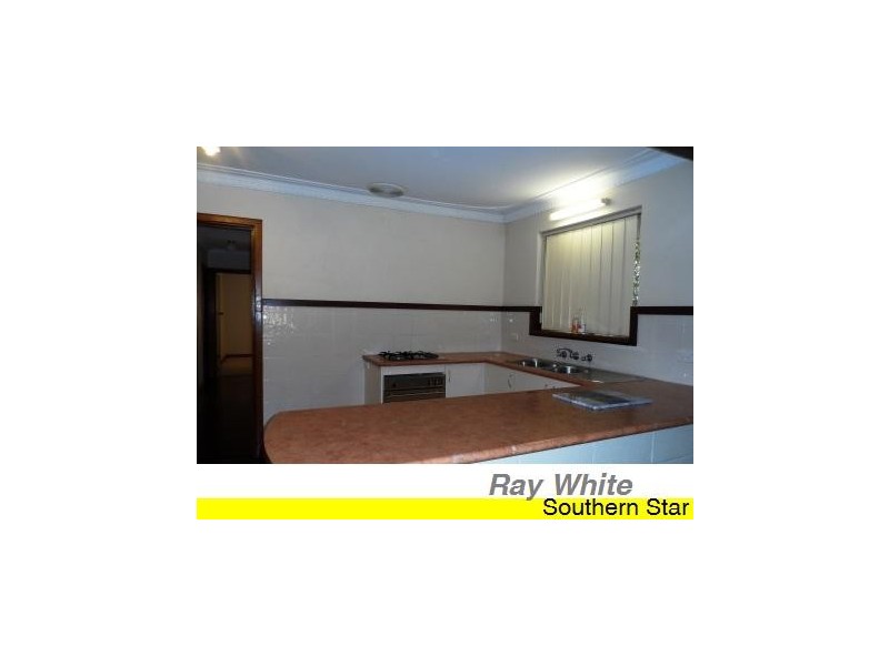 1/14a Ottaway Street, Kelmscott WA 6111