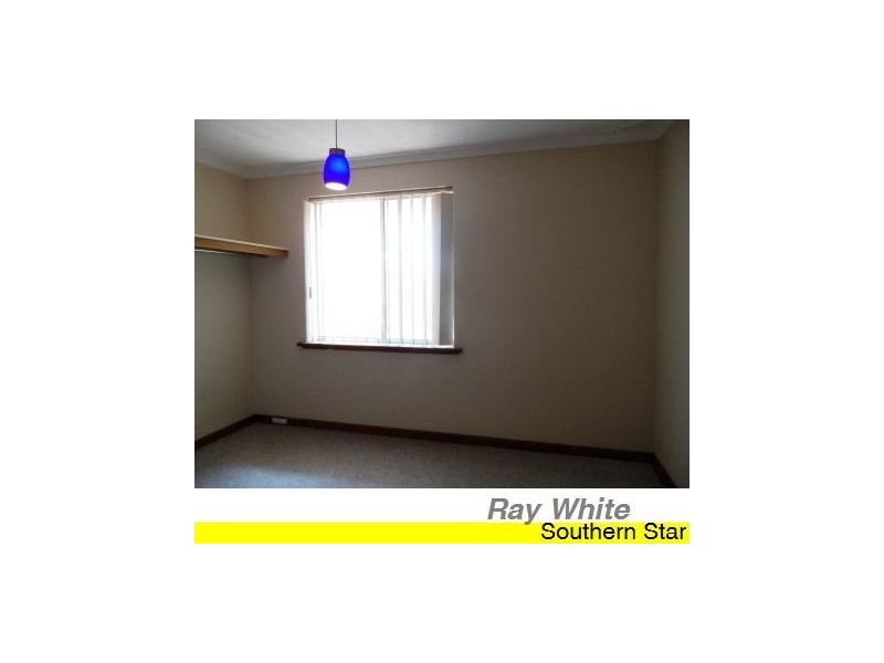 1/14a Ottaway Street, Kelmscott WA 6111