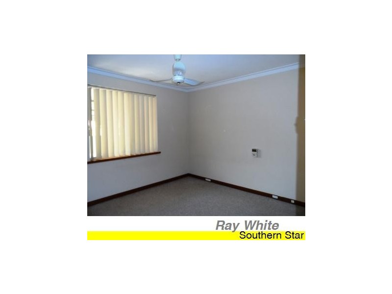 1/14a Ottaway Street, Kelmscott WA 6111