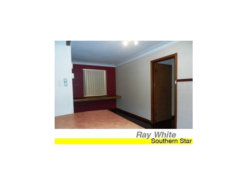 1/14a Ottaway Street, Kelmscott WA 6111