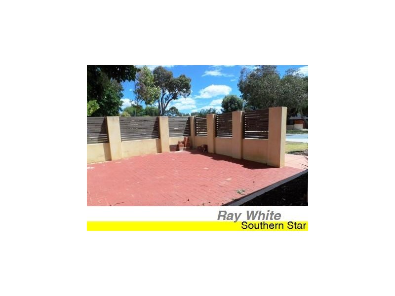 1/14a Ottaway Street, Kelmscott WA 6111