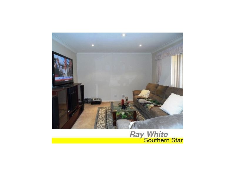 10 Cowra Court, Armadale WA 6112