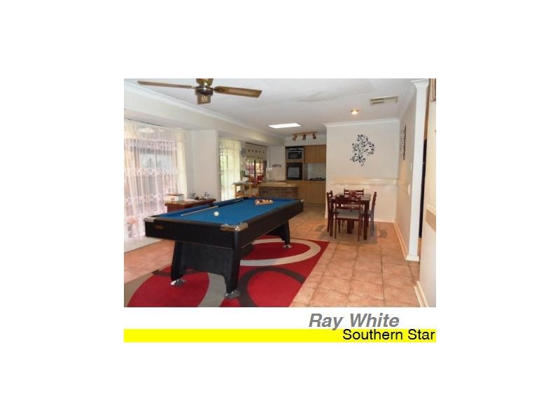 10 Cowra Court, Armadale WA 6112