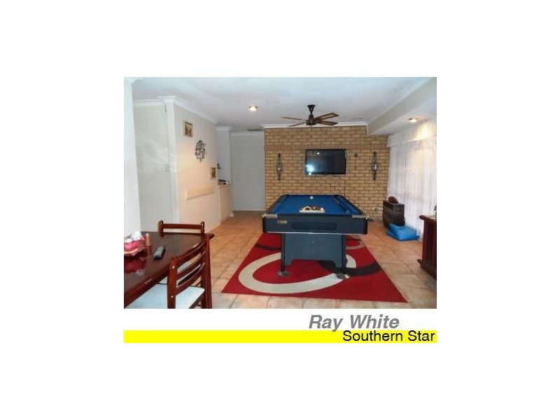 10 Cowra Court, Armadale WA 6112