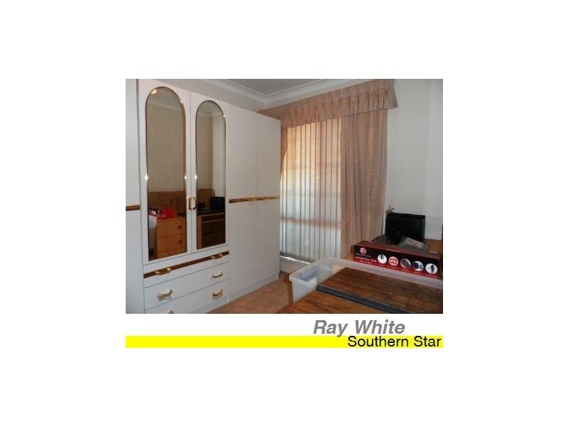 10 Cowra Court, Armadale WA 6112