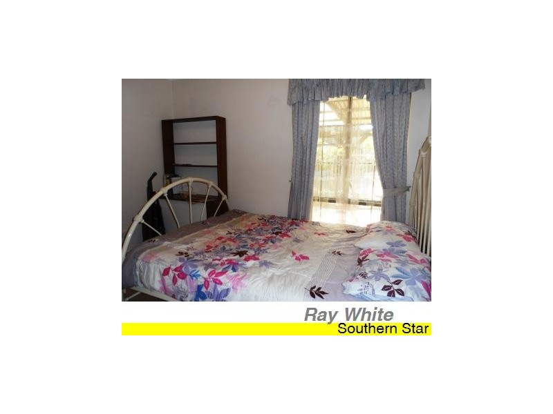 10 Cowra Court, Armadale WA 6112