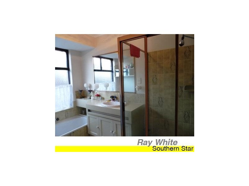 10 Cowra Court, Armadale WA 6112