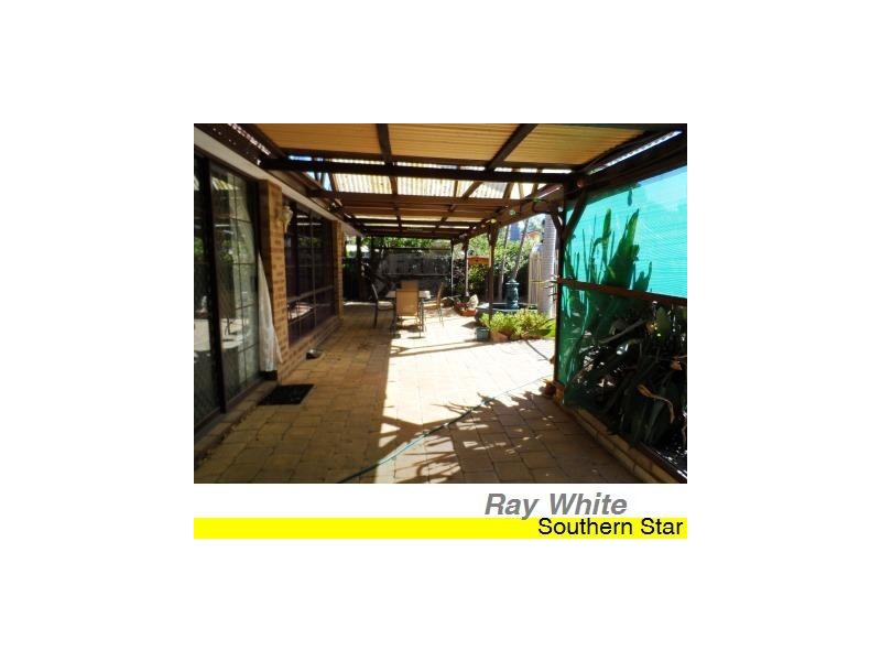 10 Cowra Court, Armadale WA 6112