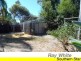 10 Cowra Court, Armadale WA 6112