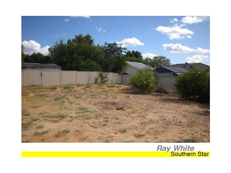 3011a Albany Highway, Kelmscott WA 6111