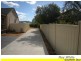 3011a Albany Highway, Kelmscott WA 6111