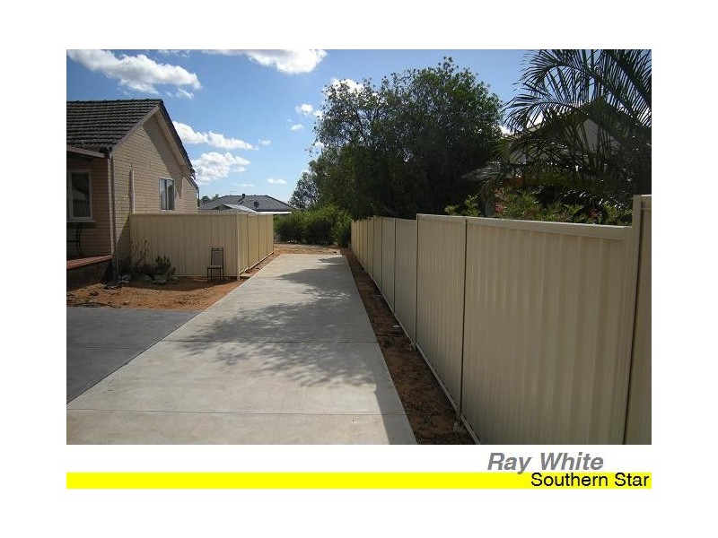 3011a Albany Highway, Kelmscott WA 6111