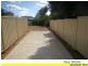 3011a Albany Highway, Kelmscott WA 6111