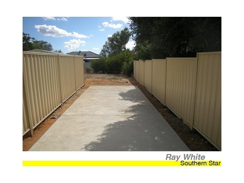 3011a Albany Highway, Kelmscott WA 6111
