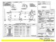 3011a Albany Highway, Kelmscott WA 6111
