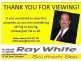 3011a Albany Highway, Kelmscott WA 6111