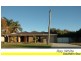 7 Wilcannia Way, Armadale WA 6112