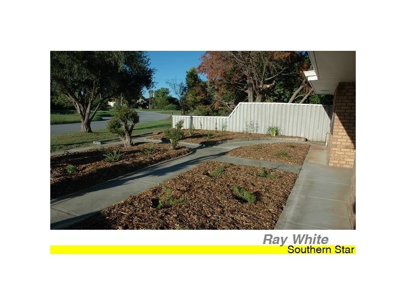 7 Wilcannia Way, Armadale WA 6112