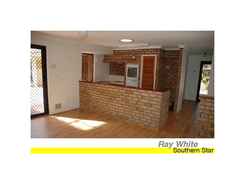 7 Wilcannia Way, Armadale WA 6112