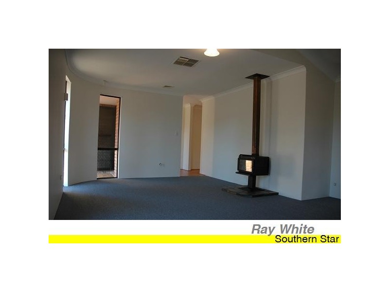 7 Wilcannia Way, Armadale WA 6112