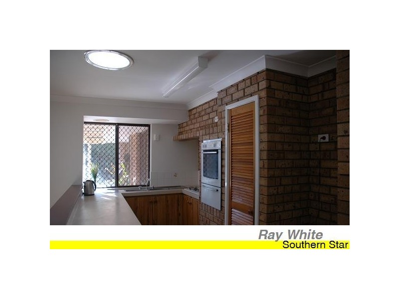 7 Wilcannia Way, Armadale WA 6112