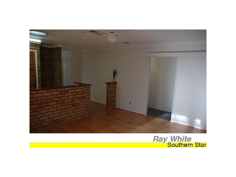 7 Wilcannia Way, Armadale WA 6112