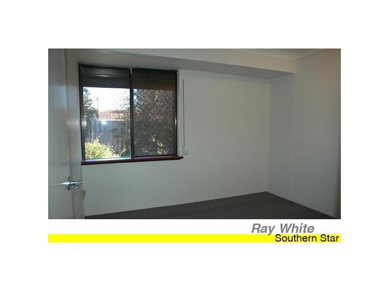 7 Wilcannia Way, Armadale WA 6112