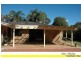 7 Wilcannia Way, Armadale WA 6112