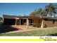 7 Wilcannia Way, Armadale WA 6112