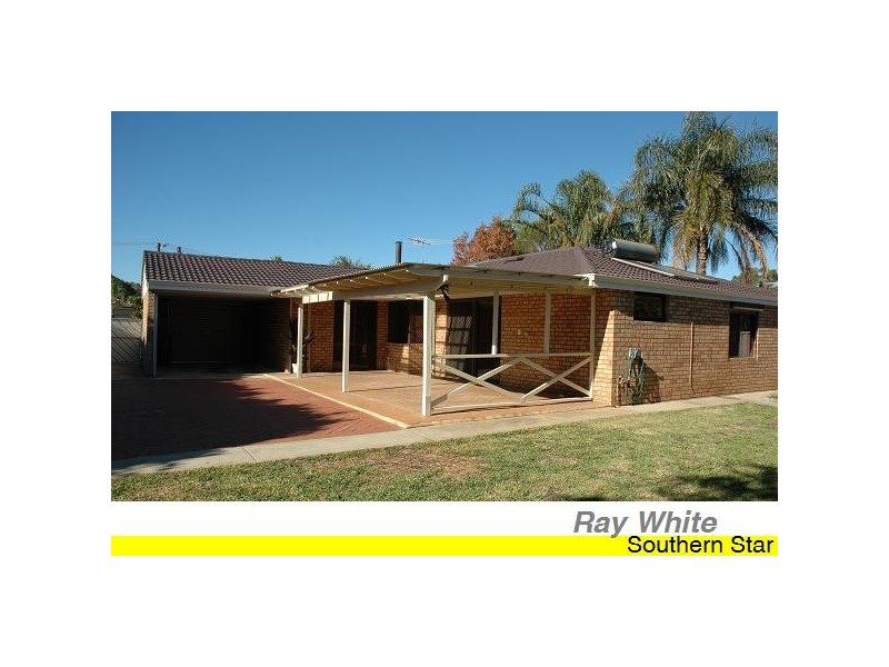 7 Wilcannia Way, Armadale WA 6112