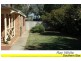 7 Wilcannia Way, Armadale WA 6112