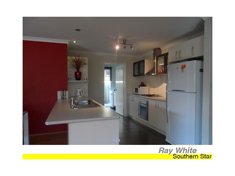 Seville Grove WA 6112