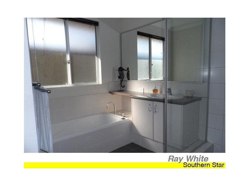 Seville Grove WA 6112