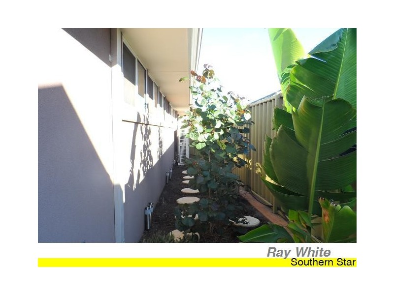 Seville Grove WA 6112