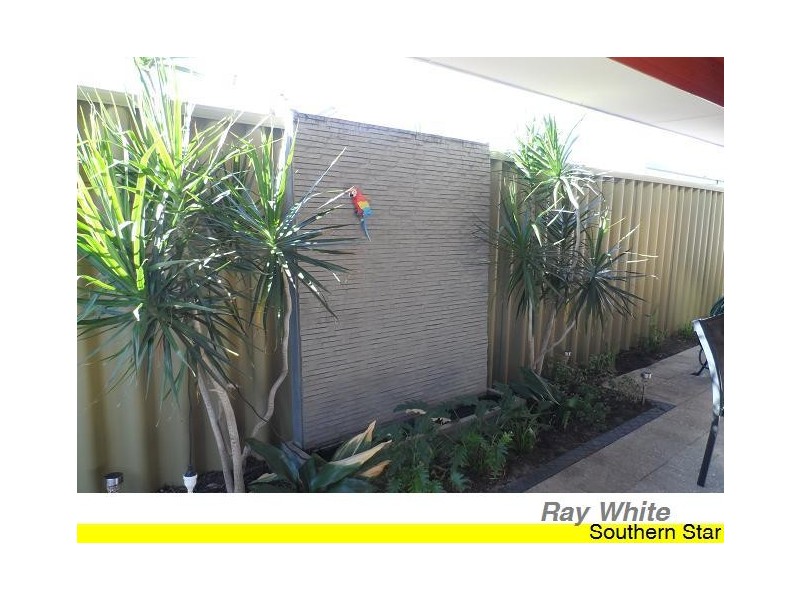 Seville Grove WA 6112