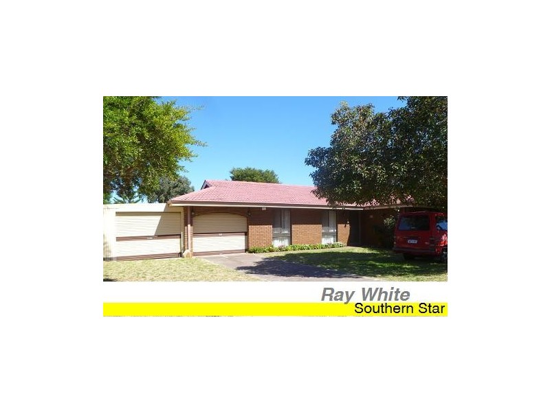 15 Phylma Street, Armadale WA 6112