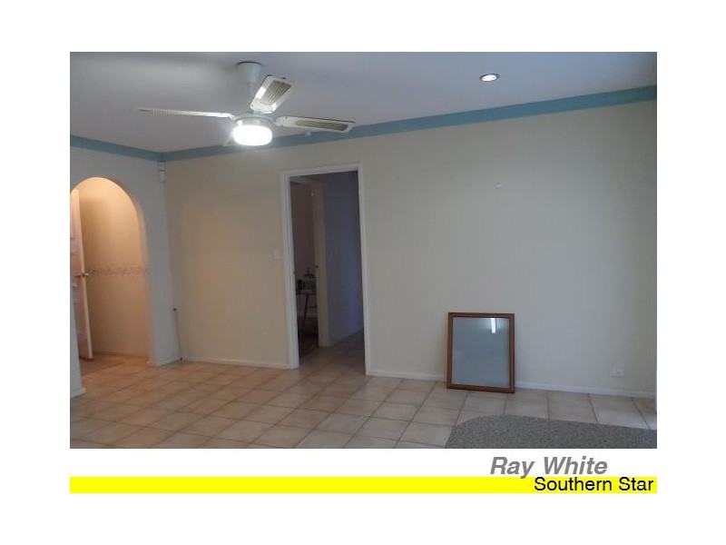 15 Phylma Street, Armadale WA 6112