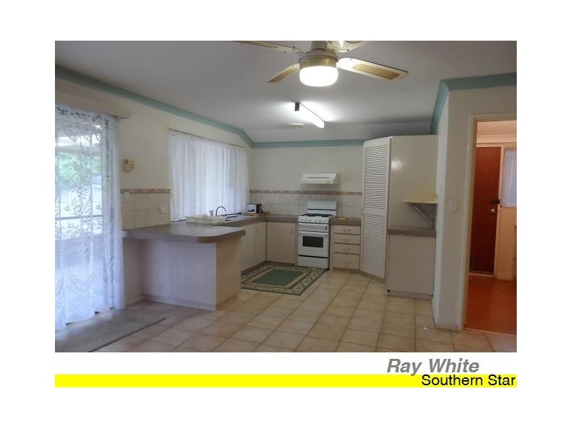 15 Phylma Street, Armadale WA 6112