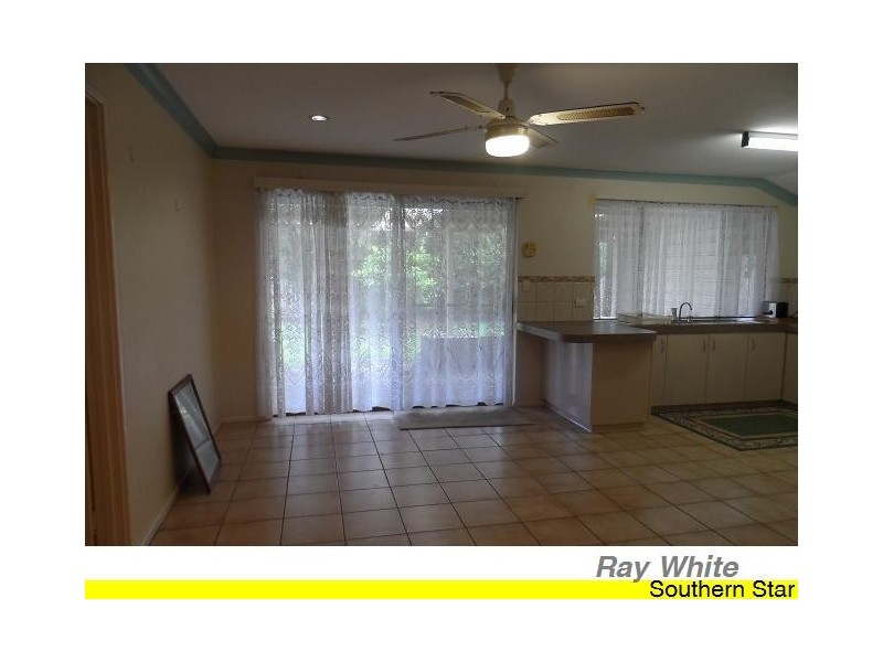 15 Phylma Street, Armadale WA 6112