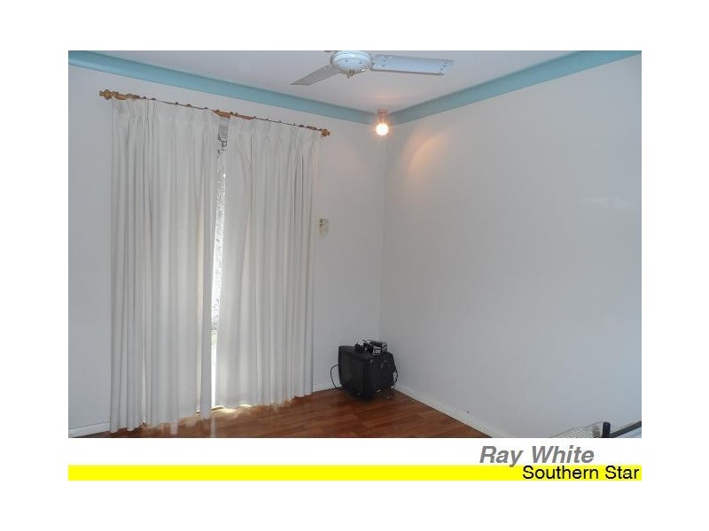 15 Phylma Street, Armadale WA 6112