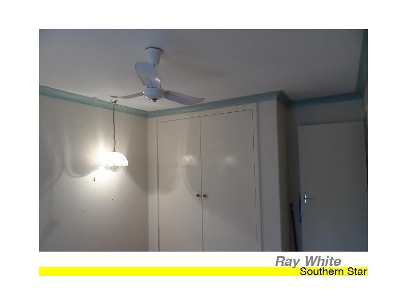 15 Phylma Street, Armadale WA 6112