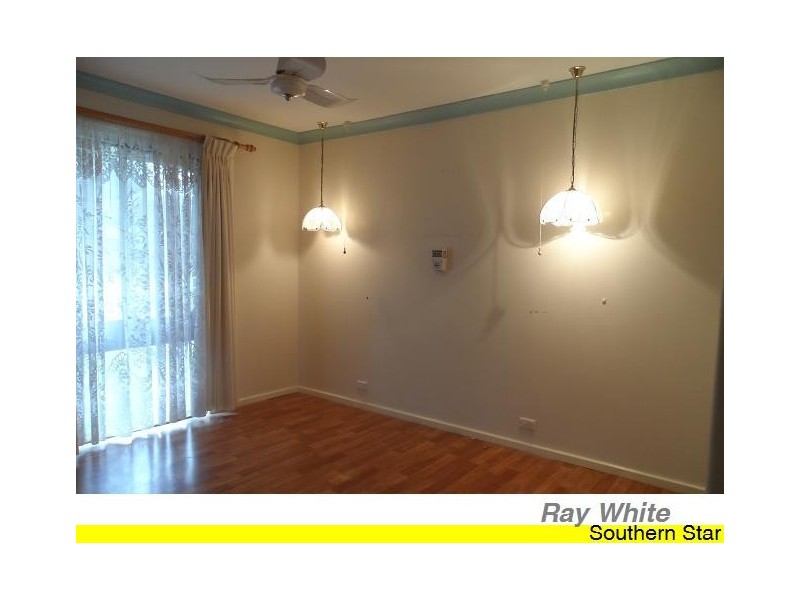 15 Phylma Street, Armadale WA 6112