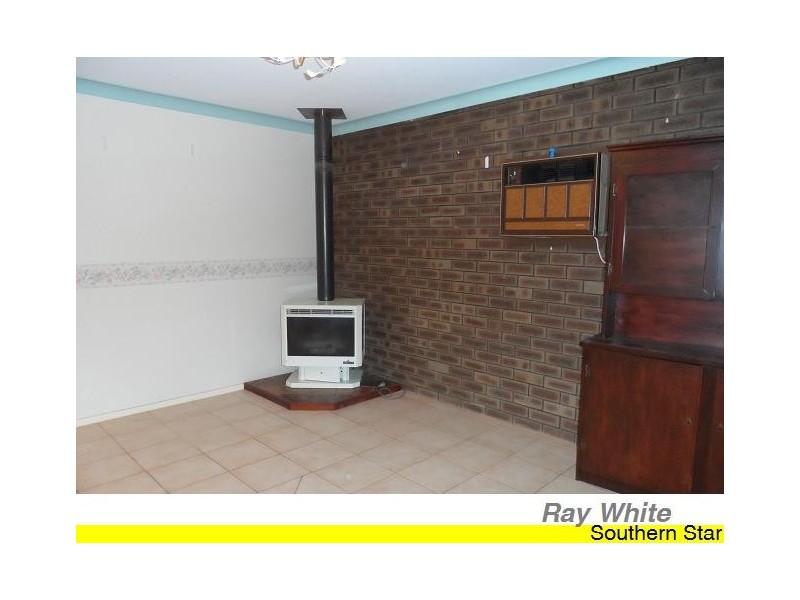 15 Phylma Street, Armadale WA 6112