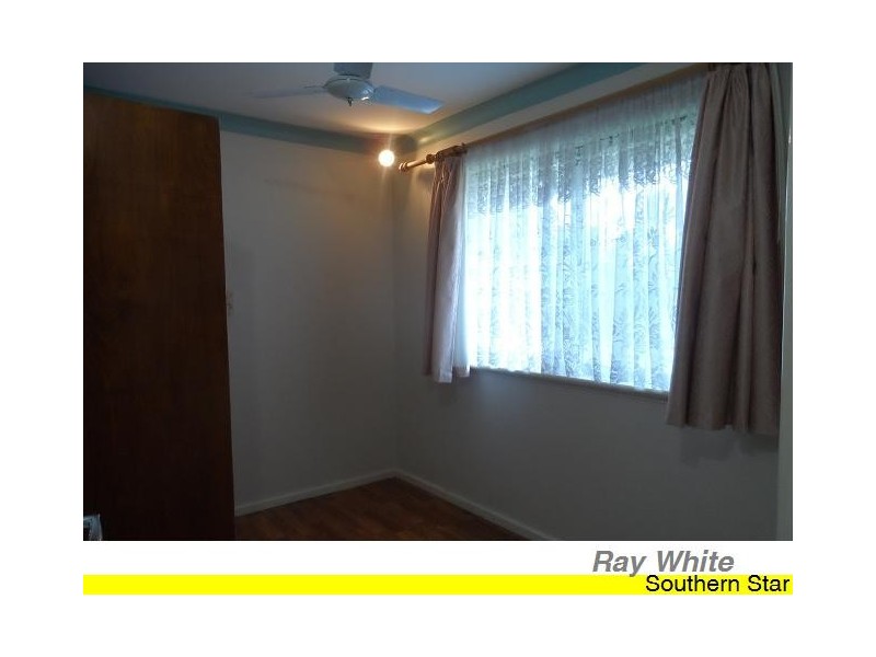 15 Phylma Street, Armadale WA 6112