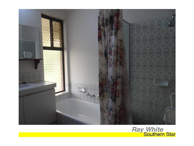 15 Phylma Street, Armadale WA 6112