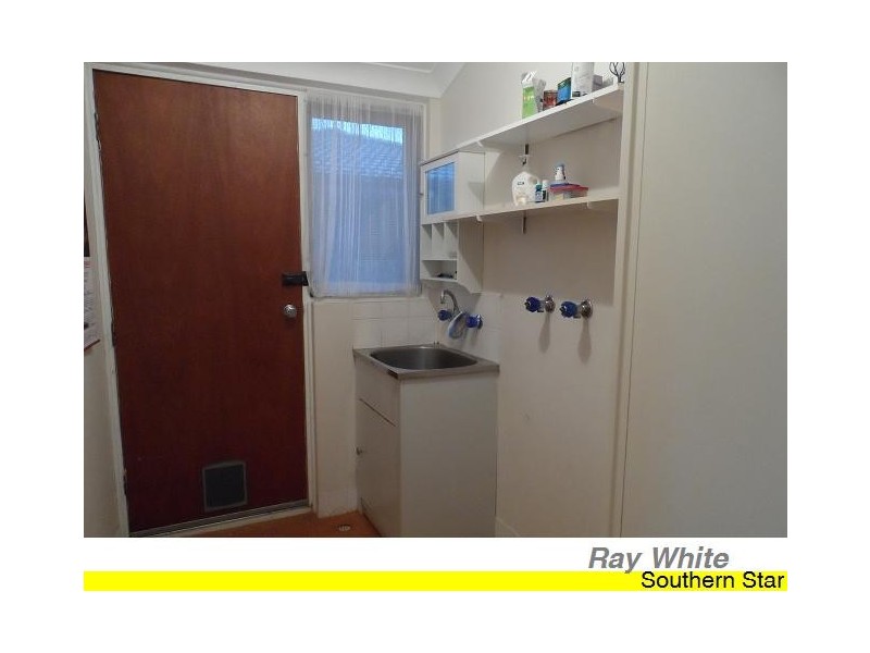 15 Phylma Street, Armadale WA 6112