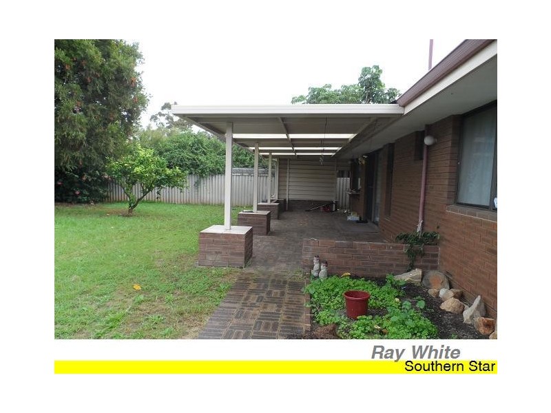 15 Phylma Street, Armadale WA 6112