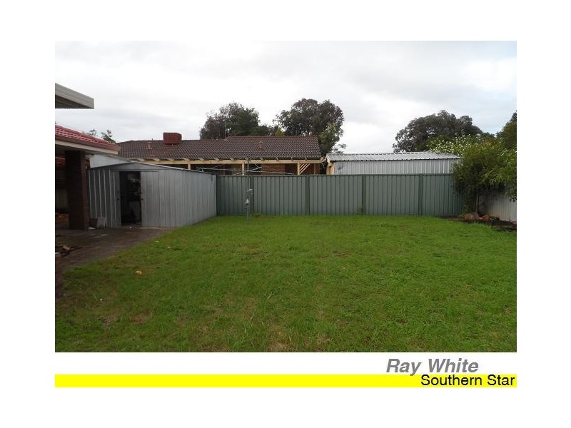 15 Phylma Street, Armadale WA 6112