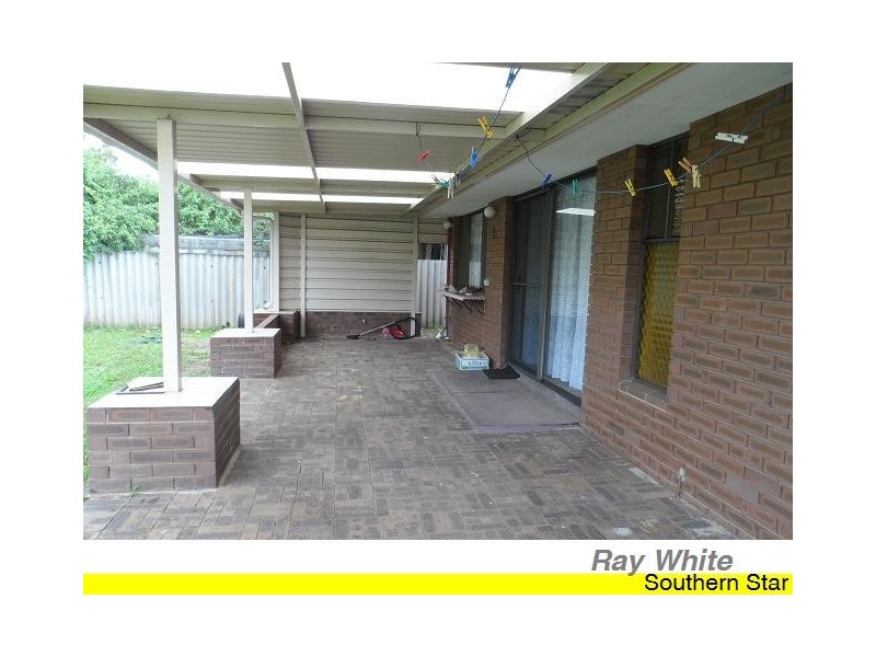 15 Phylma Street, Armadale WA 6112